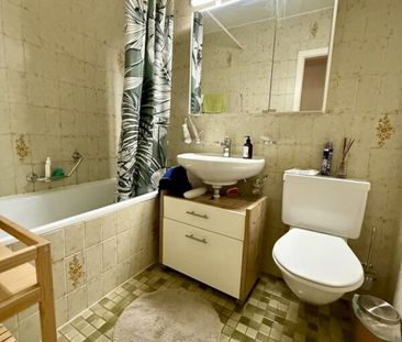 Bel appartement de 2.5 pièces à Epalinges - Photo 4