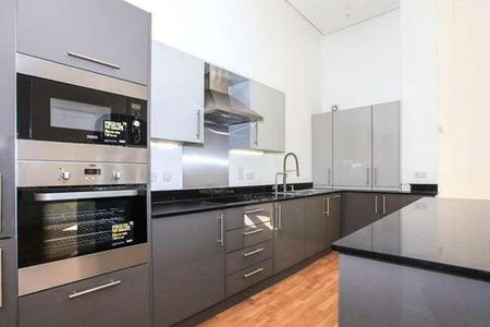 Gables Close, Peterborough, Cambridgeshire, PE3 - Photo 3