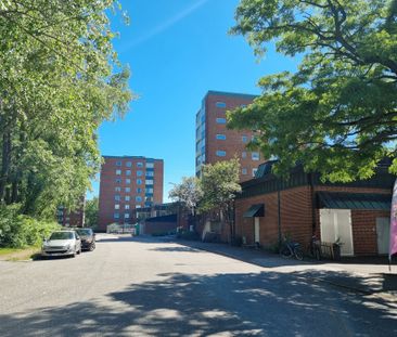 Nils Holgerssons väg 7, Trelleborg Norr - Photo 4