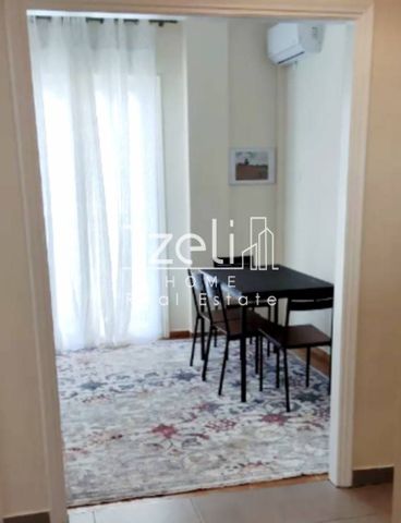 Διαμέρισμα για ενοικίαση Χίλτον (Ιλίσια) - Photo 5