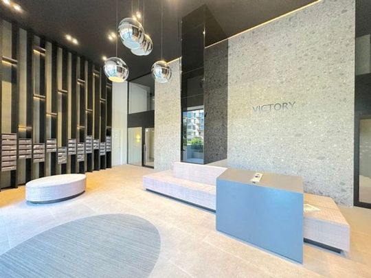 Studio te huur - Photo 1