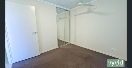 Four Bedroom Home in Poplar Estate - Photo 4