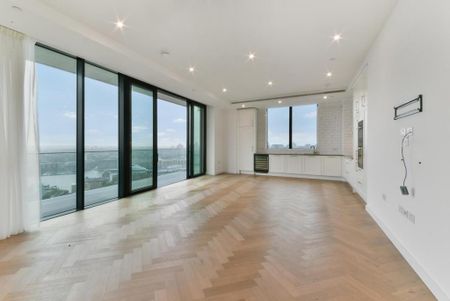 3 bedroom apartment to rent - Photo 3