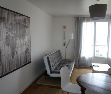 Appartement - Photo 2