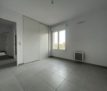 Appartement Perpignan 2 pièce(s) 44.57 m2 - Photo 5