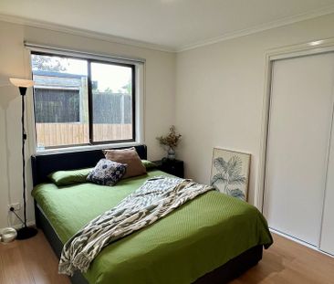 4-bedroom shared house, Cadorna Street - Photo 3