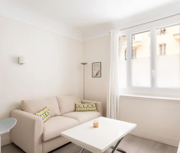 Faisons un tour - Photo 3