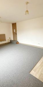 1 bedroom house of multiple occupation to rent - Photo 3