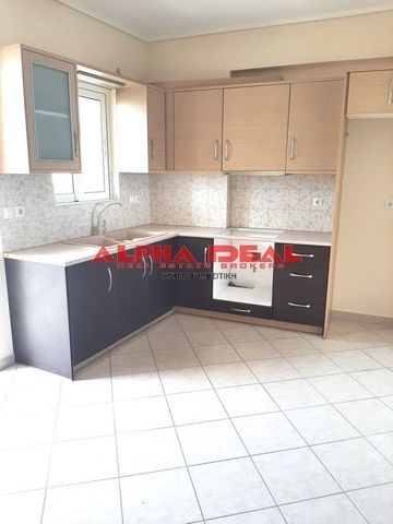 Διαμέρισμα για ενοικίαση Αγία Σοφία - Μανιάτικα (Ταμπούρια – Αγία Σοφία) - Photo 5