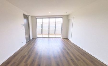 4/24 McLean Street, BRUNSWICK WEST - Photo 3