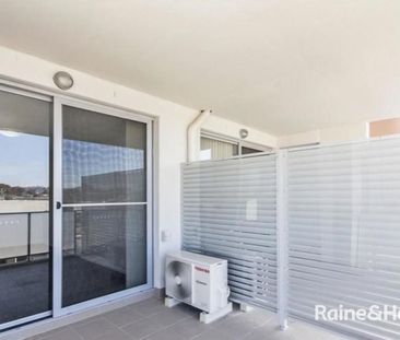 107/148 Flemington Road, Harrison ACT 2914 - Apartment For Rent | D... - Photo 5