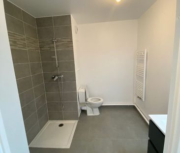 Appartement 2 pièces - Photo 5