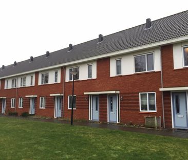 Hollaenderstraat 25, 7322RJ Apeldoorn - Foto 3