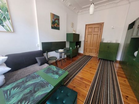 Mieszkanie na wynajem - Photo 3