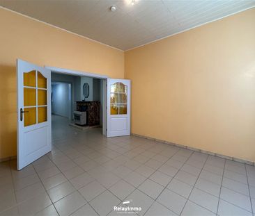 Appartement - Foto 4