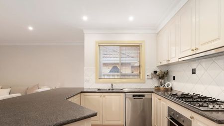 284 Tucker Road, Ormond VIC 3204 - House For Rent | Domain - Photo 3