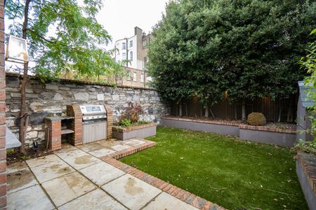 Leeson place, Saint Kevin's, Dublin 2 - Photo 5