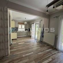 Διαμέρισμα για ενοικίαση - Τούμπα, - Photo 1