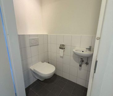 Maison familiale Wakerdijk, Schuytgraaf-Noord, Arnhem - À louer - Photo 6