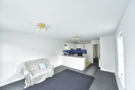 1 Stanley Mews, Bangor, BT20 5BH - Photo 2
