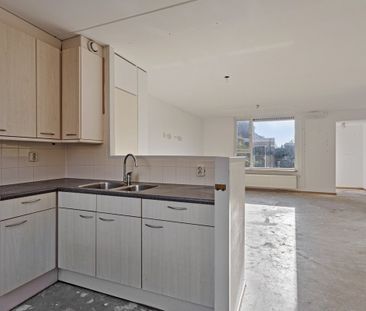 Te huur: Huis Kasteel Keverbergstraat 49 in Roermond - Photo 5