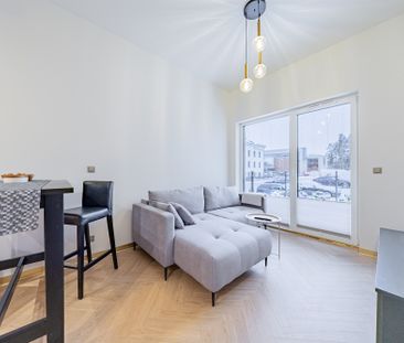 Piła, Górne - Photo 1