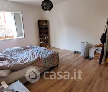 Trilocale in Affitto in Via Augusto Righi 3 a Bologna - Photo 3