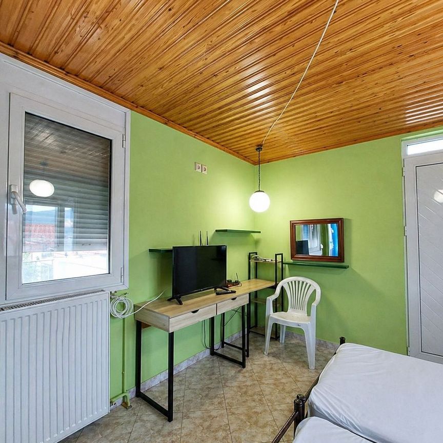 Διαμέρισμα για ενοικίαση Κέντρο (Λέσβος - Μυτιλήνη) - Φωτογραφία 1