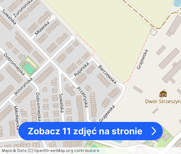Kawalerka 28m2 z dużym balkonem NOWA - Zdjęcie 1