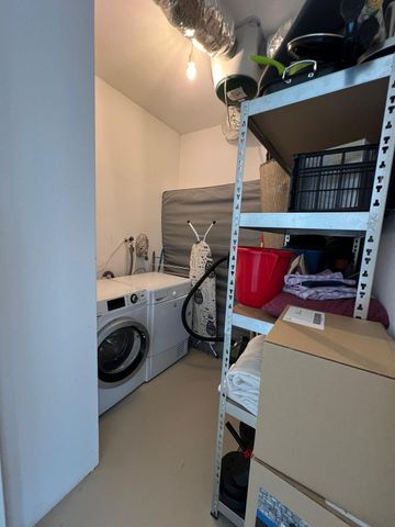 Te huur: Appartement Waldenlaan in Amsterdam - Foto 4