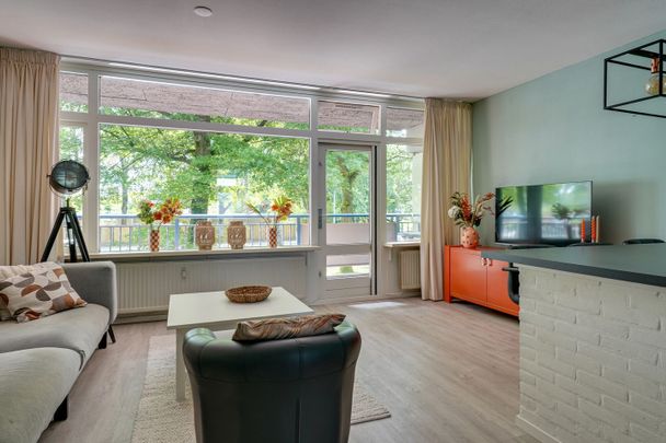 Appartement te huur: Kastelenplein 111 5653 LS Eindhoven - Photo 1
