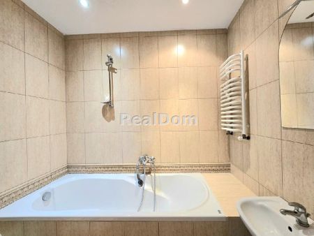 Mieszkanie Katowice Nikiszowiec powierzchnia 35.0 m² C234-WM-10351 - Photo 5