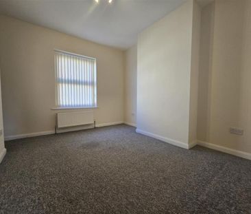 2 bedroom house to rent - Photo 3