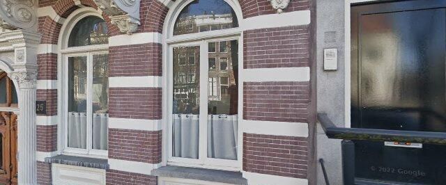 Apartment Amsterdam - Leliegracht - Photo 1