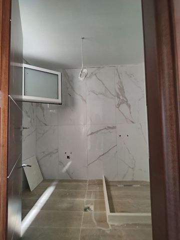Διαμέρισμα για ενοικίαση Μεσαμπελιές (Ηράκλειο Κρήτης) - Photo 4