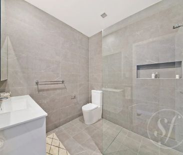 “Perfect Hidden Gem” - Photo 6