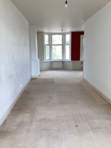 Te huur: Appartement Strevelsweg 76 A 02 in Rotterdam - Photo 5