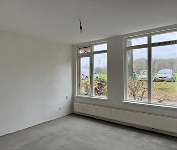 Huis te huur: Witte Wal 22 3823 AR Amersfoort - Photo 3