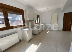 Μεζονέτα για ενοικίαση - Μίκρα, - Photo 5