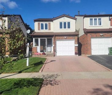 For Lease - 95 Fawndale Crescent, Toronto, Ontario - Photo 4