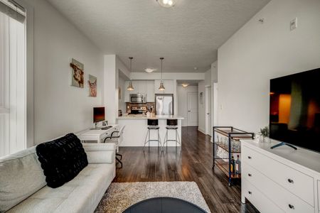 For Lease - 35 Southshore Crescent Unit# 309, Hamilton, Ontario - Photo 2