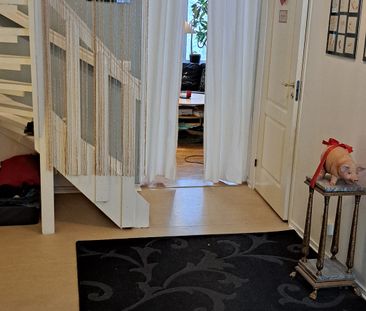 Skvadronsbacken, Sundbyberg - Photo 3