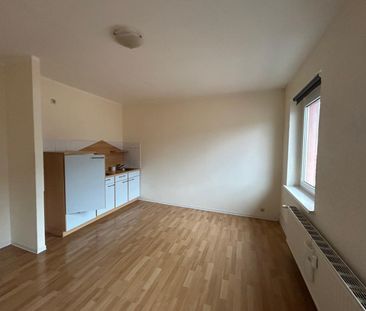 Singlewohnung sucht Dich ! - Foto 6