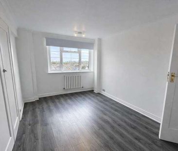 Ashford Court, Cricklewood, NW2 - Photo 1