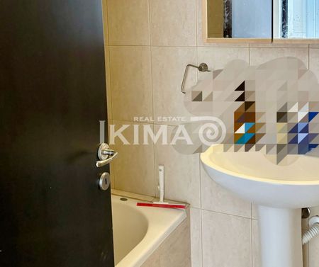 Διαμέρισμα για ενοικίαση Κέντρο (Μηχανιώνα) - Photo 5