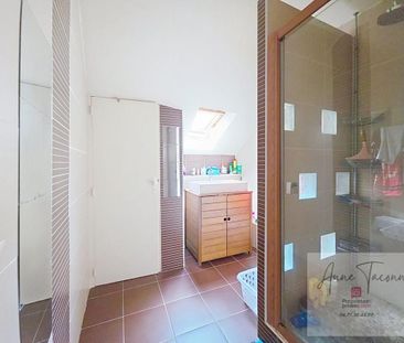 Maison de ville - Photo 6