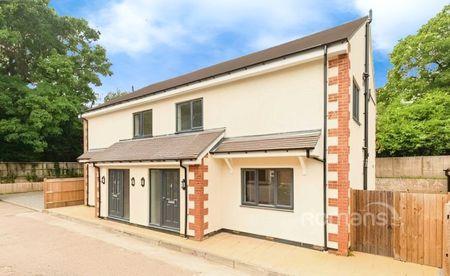 4 bedroom house to rent - Photo 2