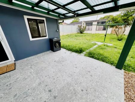 14 Burce St, Sydney - Photo 5