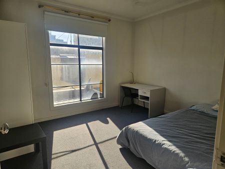 Adelaide CBD - Photo 3