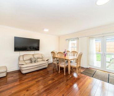 Kirkwood Road, Peckham, SE15 - Photo 1